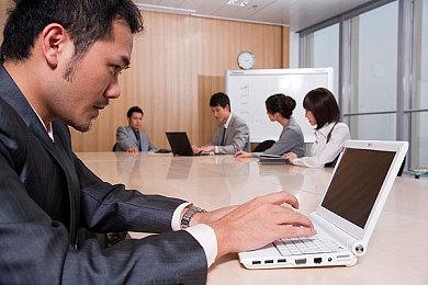 《猎人克莱文》北美改档 12月13日上映